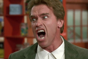 schwarzenegger-div.png
