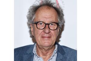 actor-geoffrey-rush-fotos-celebridad-pirates-caribbean.jpg