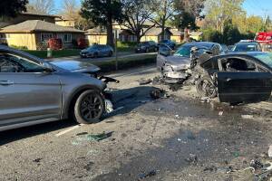 accidente carmichael.jpg