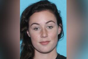 Logan Lee Lockhart.jpg