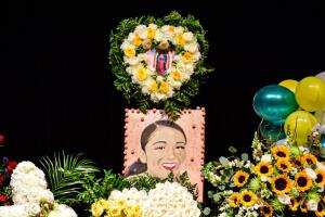 Vanessa despedida 3.jpg