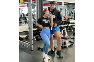 doris-jocelyn (3).png