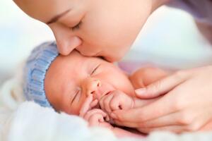 bebe-prematuro-mae-1116-1400x800.jpg