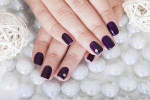uñas-perfectas-1.jpg