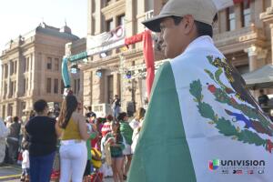 fd-univ-grito17-066.jpg