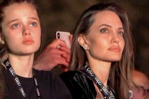 angelina-jolie-shiloh-jolie-pitt-hija-fotos.jpg