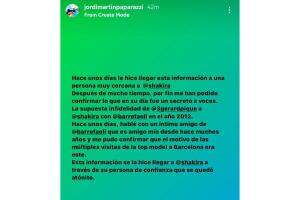 Jordi Marti revela nuevos detalles de la presunta infidelidad de Gerard Piqué (1).jpg