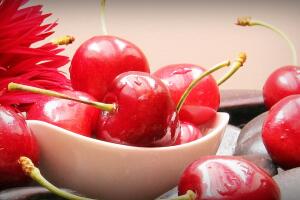 cerezas-2.jpg