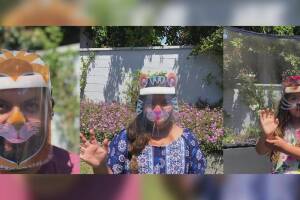 Careta divertida 5.jpg