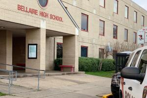 Muere estudiante 1.jpg