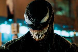 VENOM película.jpg