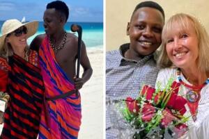 boda_Deborah Babu.jpg