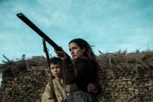 el páramo película de Netflix.jpg