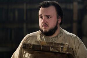 game-of-thrones-sam-tarly-got-s7.jpg