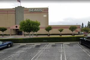 15 Montclair Sears.JPG