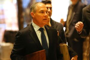 donald-trump-cambio-climatico2.jpg