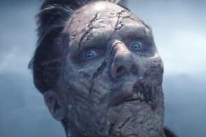 Doctor Strange zombi live action Multiverse Madness avance.jpg