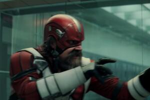 red_guardian_trailer_mcu.jpg