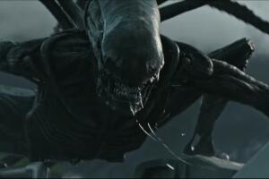 alien-covenant-02.jpg