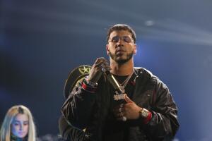 Anuel 11.jpg