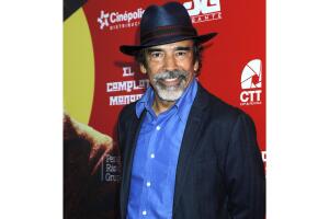 damian-alcazar-fotos-actor.jpg
