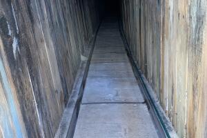 Tunnel Pic 4 (1).jpg