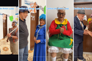 abuelitos-disfrazados-chavo-del-8-tiktok (3).png