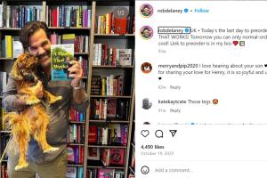 rob delaney a heart that works.jpg