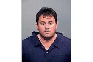 EEUU-POLIGAMIA-SECTA-SENTENCIA