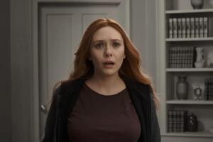 wanda-triste-wandavision.jpg