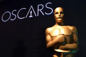 estatuilla-oscars-nominees-luncheon-2019.jpg