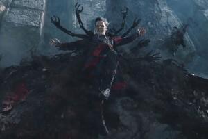 Variantes de Doctor Strange Zombi Defender MCU.jpg