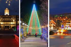 luces navidad.jpg