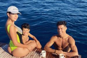 Georgina Rodríguez Cristiano Ronaldo (4).jpg