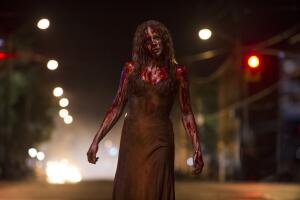carrie-película-2013.jpg