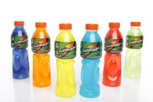 Gatorade - Energy Sports Drinks