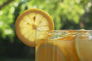 receta-de-limonada-1.jpg