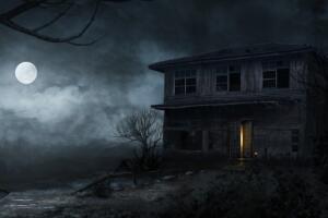 Los mitos y leyendas urbanas más populares en el mundo