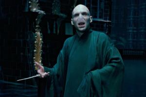 voldemort contra dumbledore harry potter.jpg