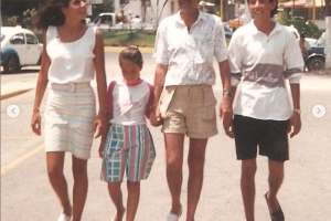 PATY MANTEROLA3.png