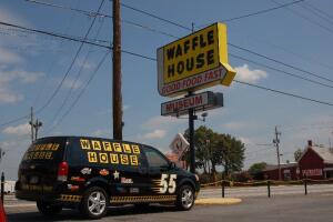WAFFLE HOUSE.jpg