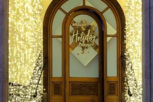  ofertas buen fin amazon mexico