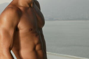 368-UlisesDelaTorre.jpg