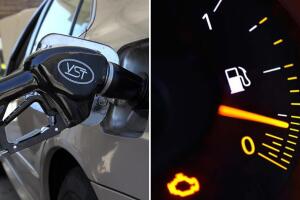 ahorrar gasolina.jpg