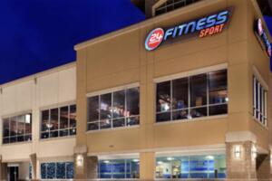 24 HOURS/LEAGUE-CITY.jpg