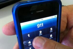 Sistema de Emergencias 9-1-1