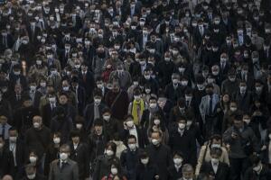 japon-tokio-coronavirus-marzo-2020-02.jpg