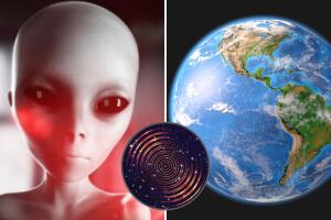 contacto_aliens.jpg