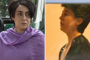 caso_asunta_netflix_padres (1).jpg