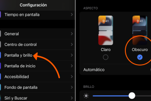 modo-oscuro-configuraci{on-apple.png